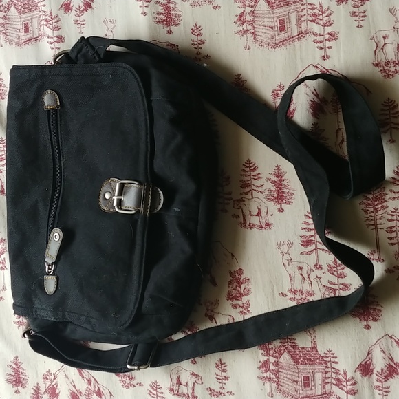 Native bag - Picture 2 of 6